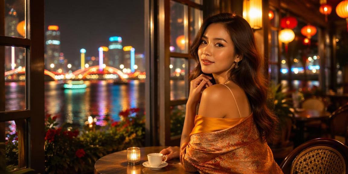 88tv Thẻ Ngân Hàng Sic Bo