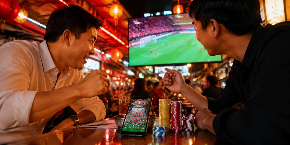 88tv Đăng ký 88tv — vào sảnh trong vài phút