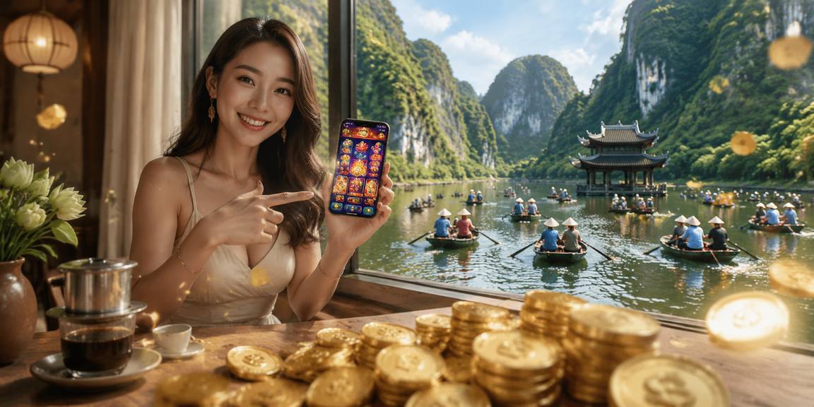 88tv Giải đáp nhanh mọi thắc mắc về 88tv