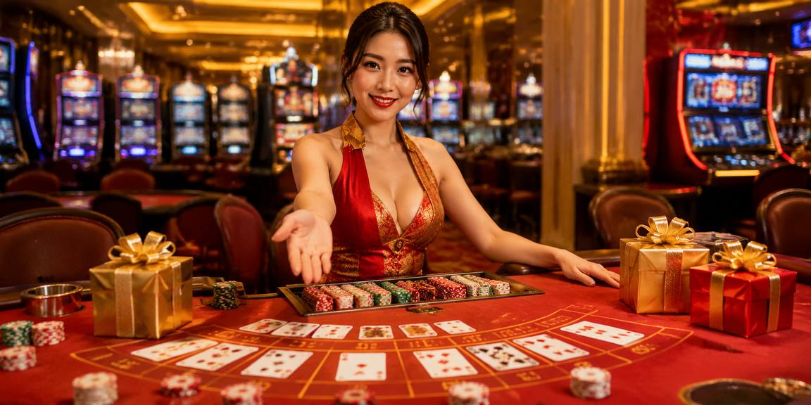88tv Những điều bạn cần biết về trang câu hỏi này