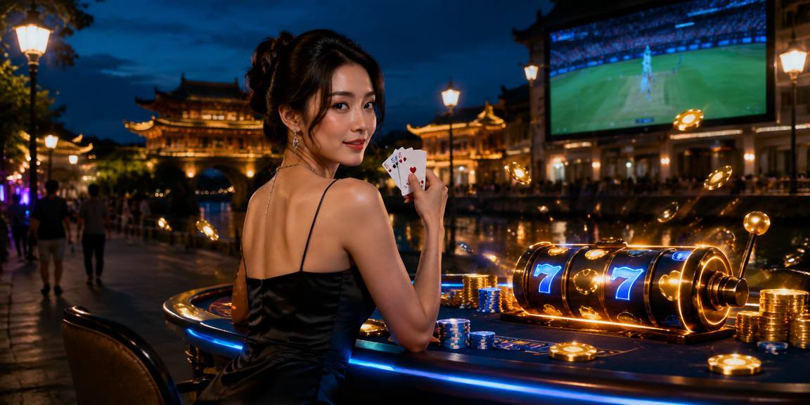 88tv Tải ứng dụng 88tv – Cá cược trên Android và iOS